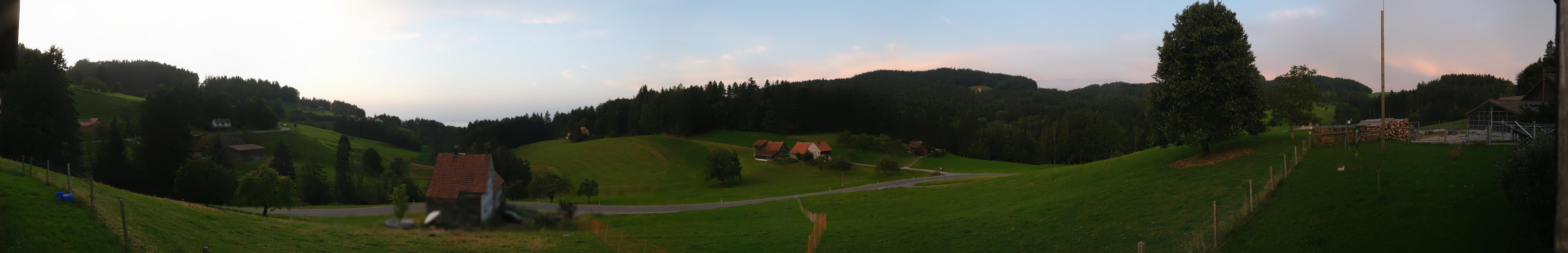 2h ago - 20:32