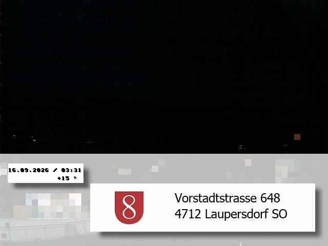 19h ago - 03:31