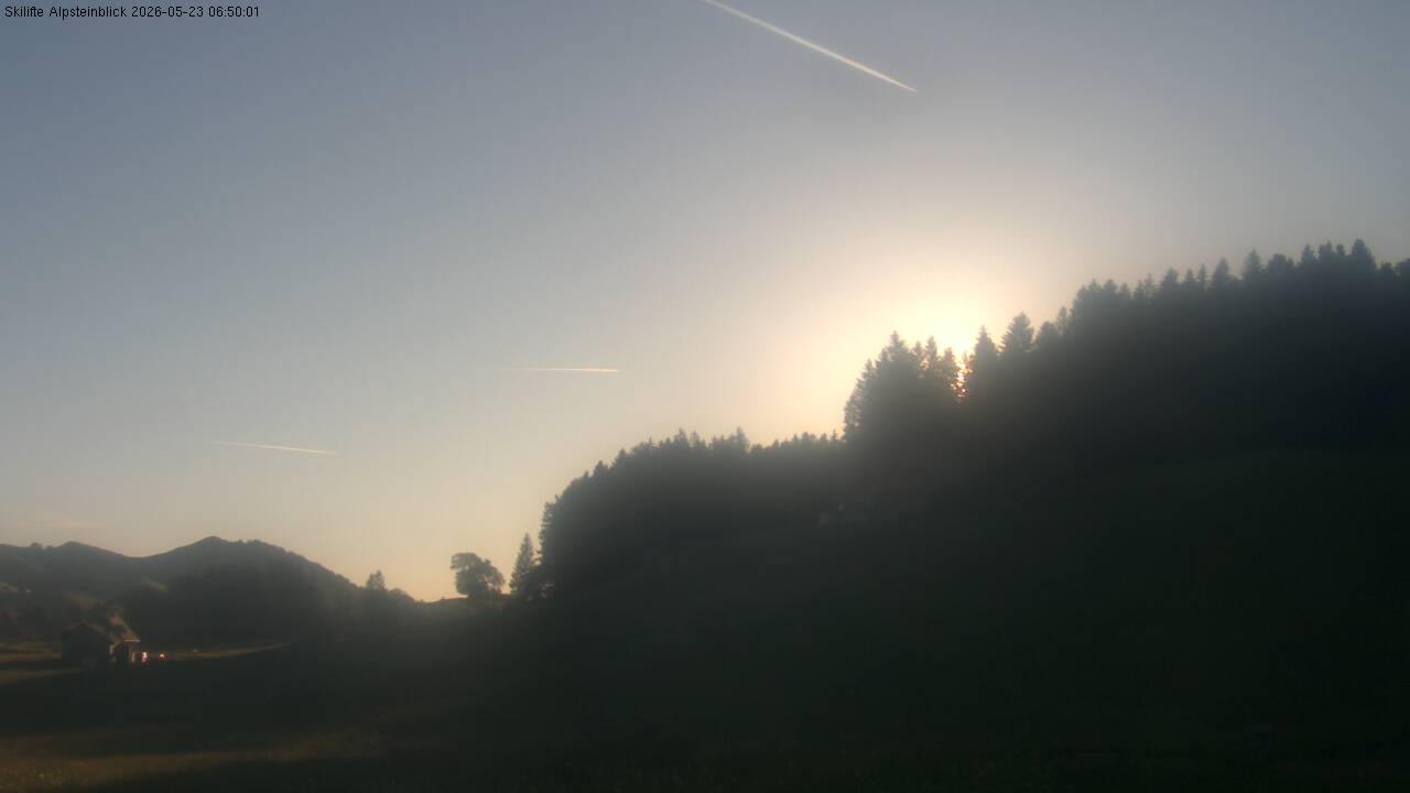 35h ago - 06:40