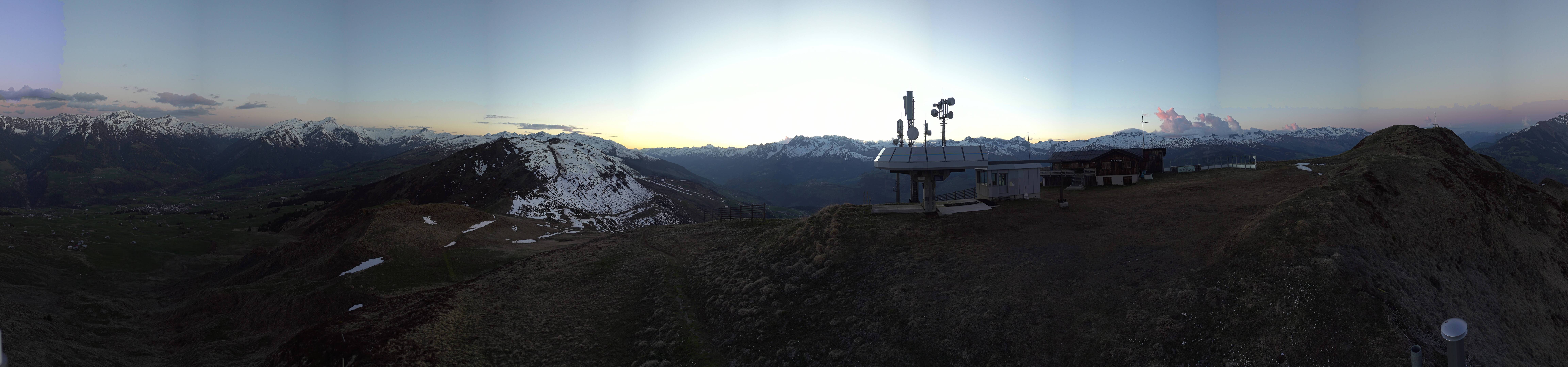 9h ago - 20:48