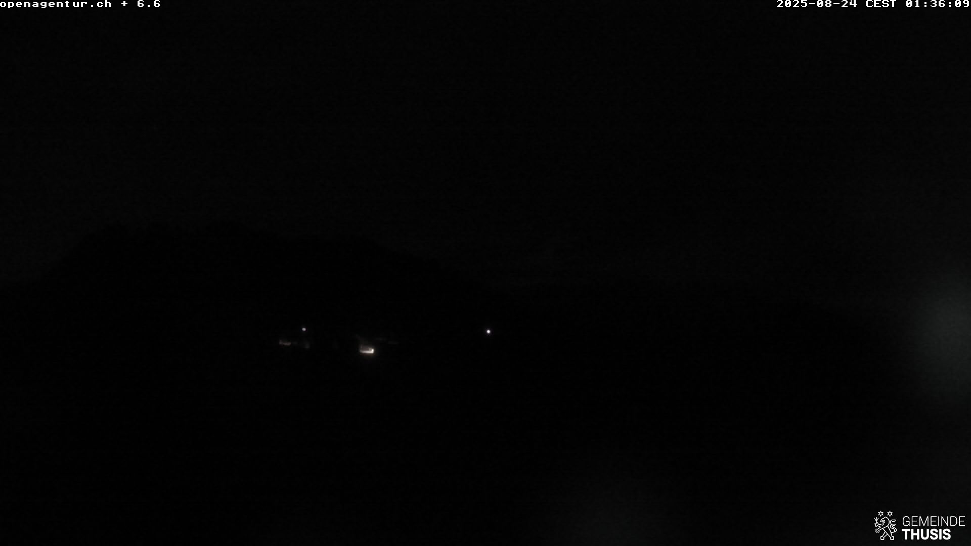 43h ago - 01:32