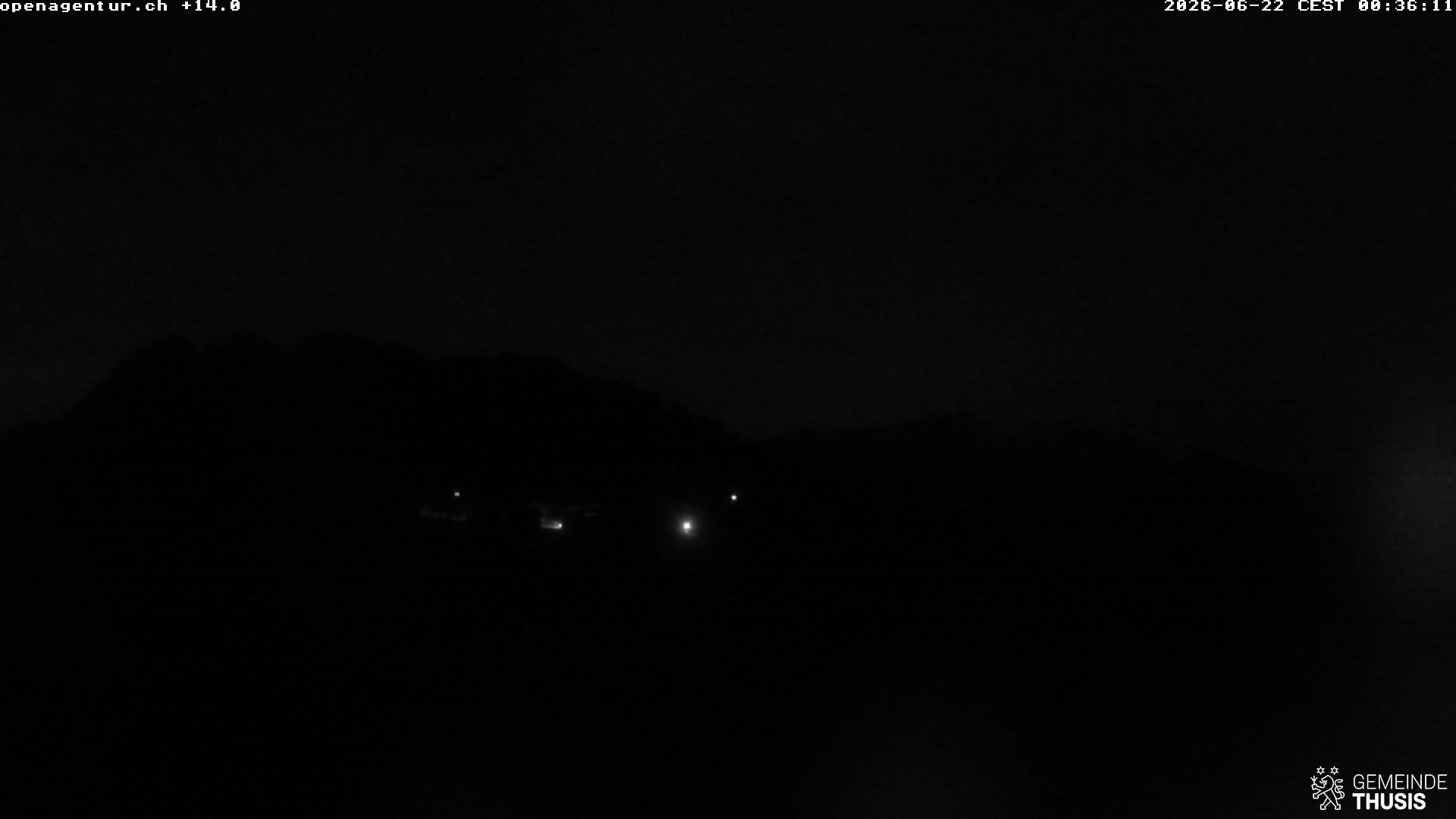 26h ago - 00:31
