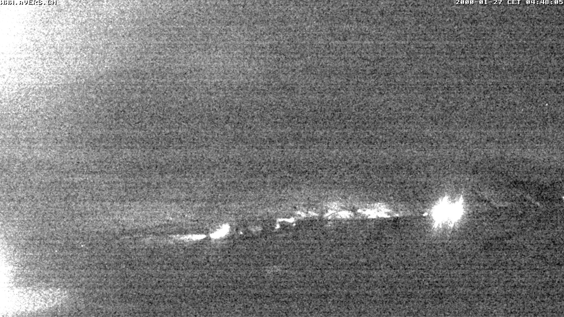 Rovaniemi: Lordin Aukio