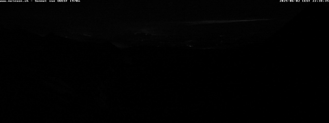18h ago - 22:38