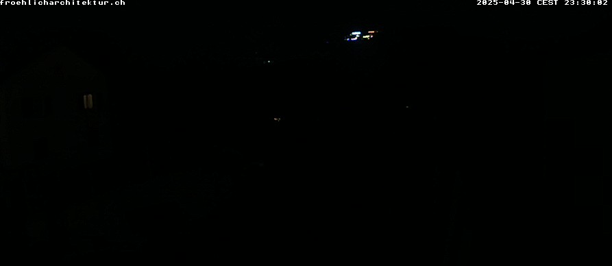 6h ago - 23:30