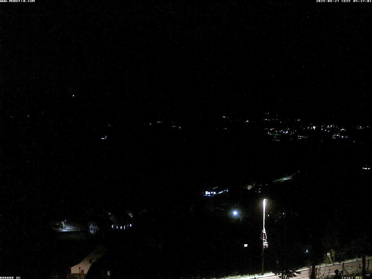 47m ago - 05:31