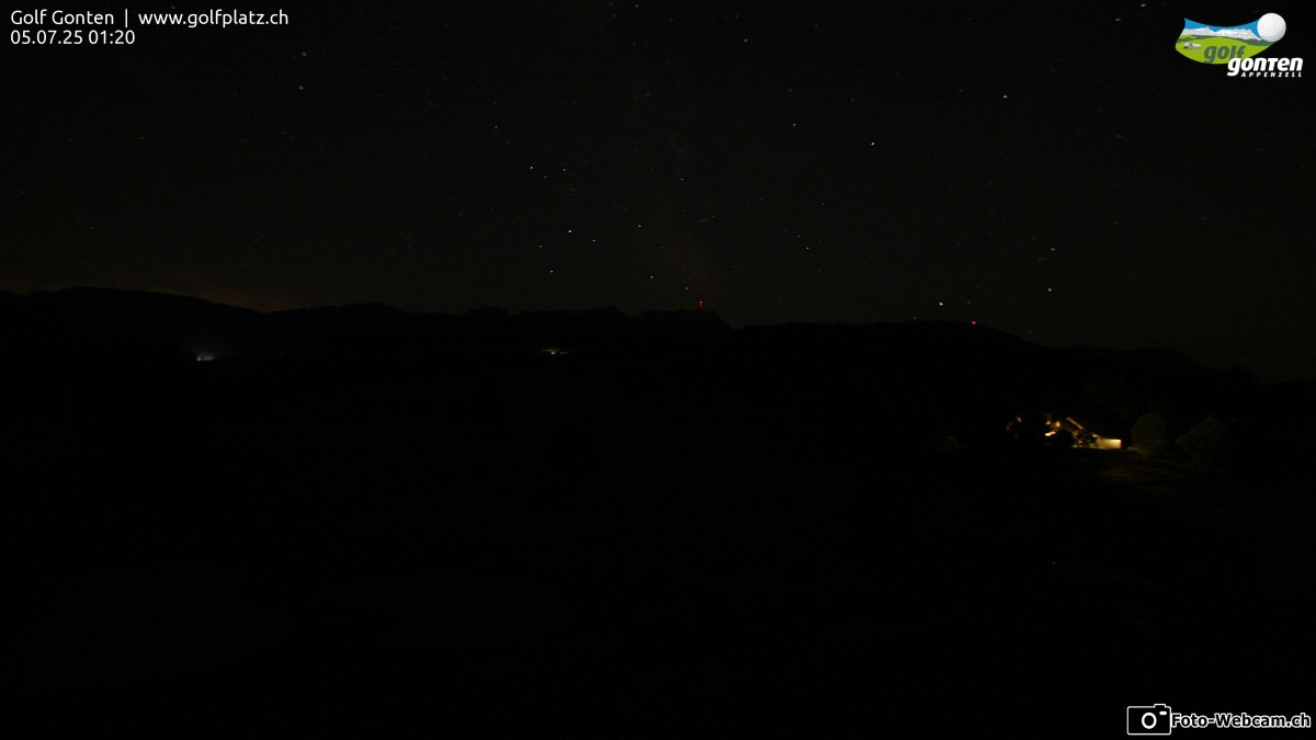 6h ago - 01:21
