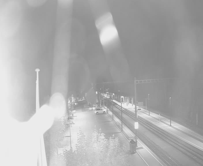 32h ago - 00:01