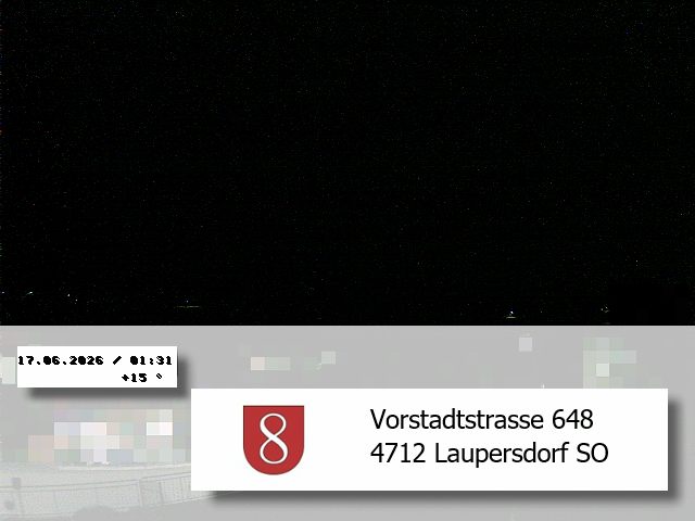 25h ago - 01:31