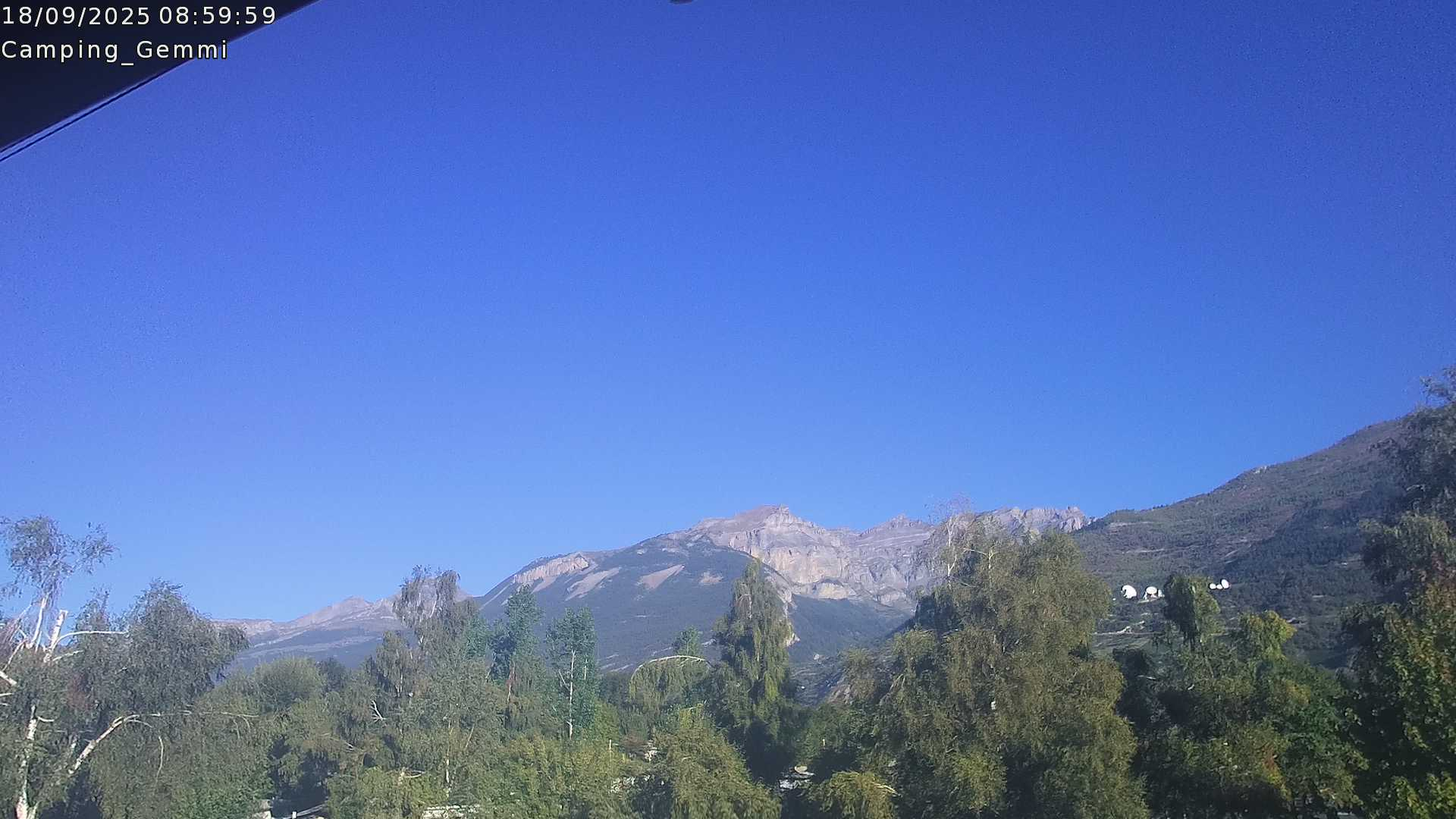 9h ago - 09:01