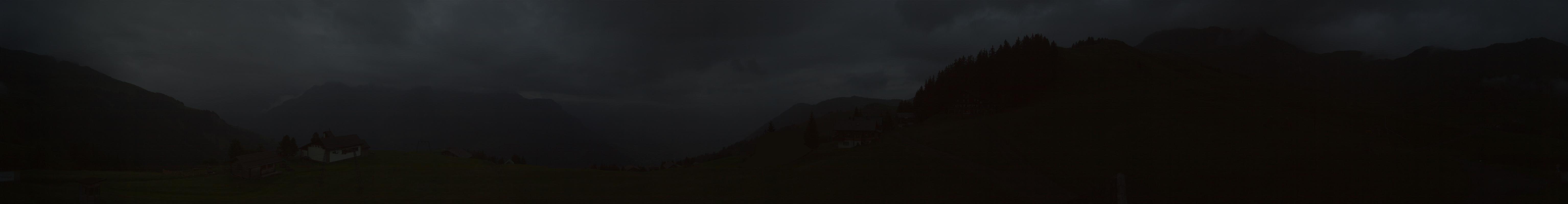 35h ago - 21:25
