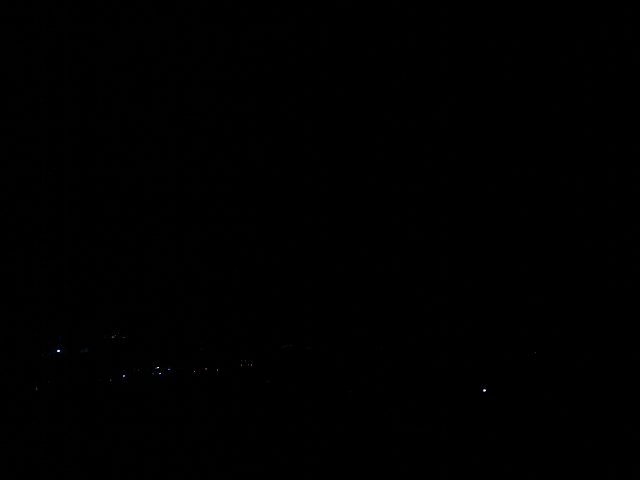 29h ago - 03:34