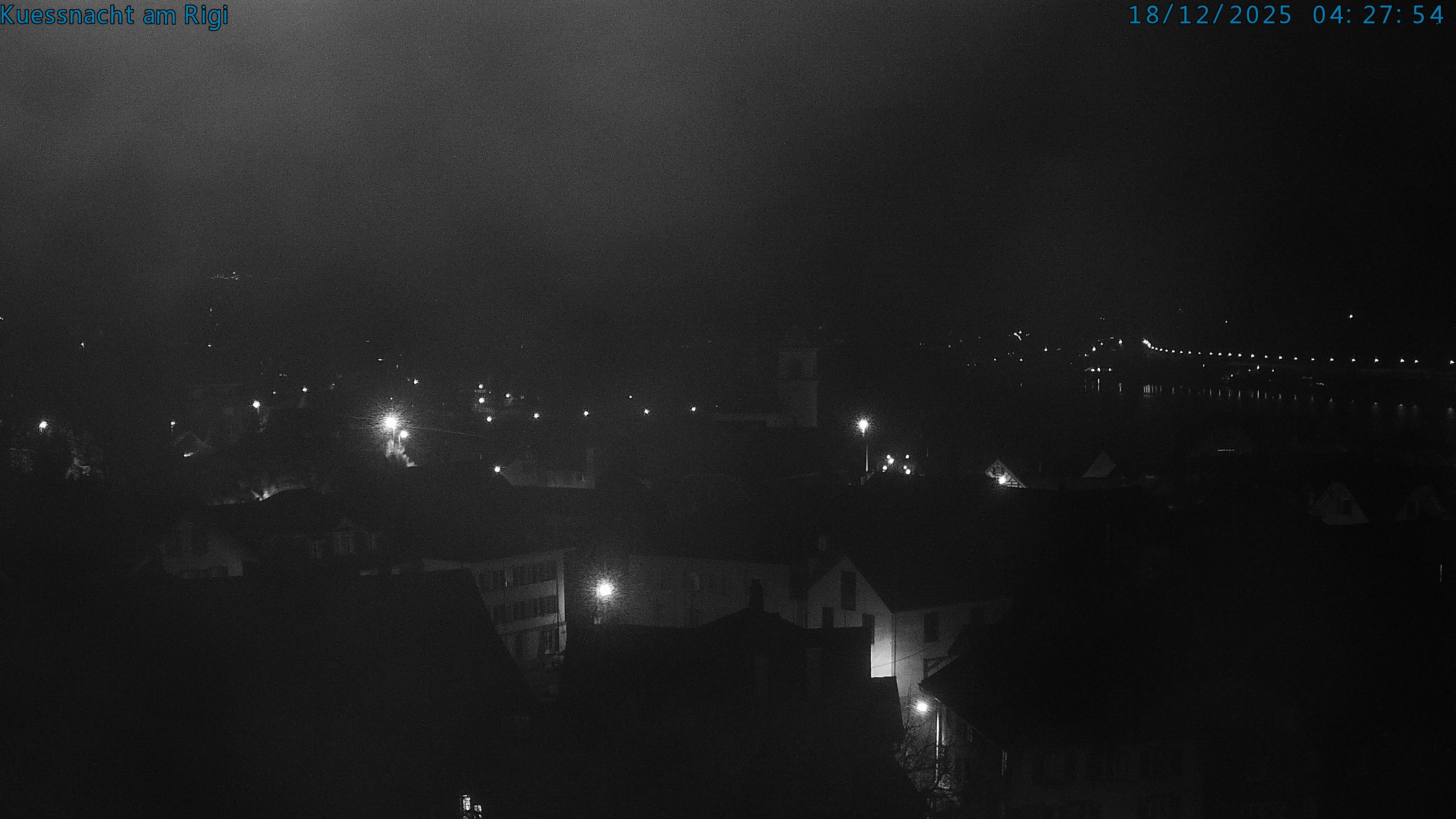 Rovaniemi: Lordin Aukio