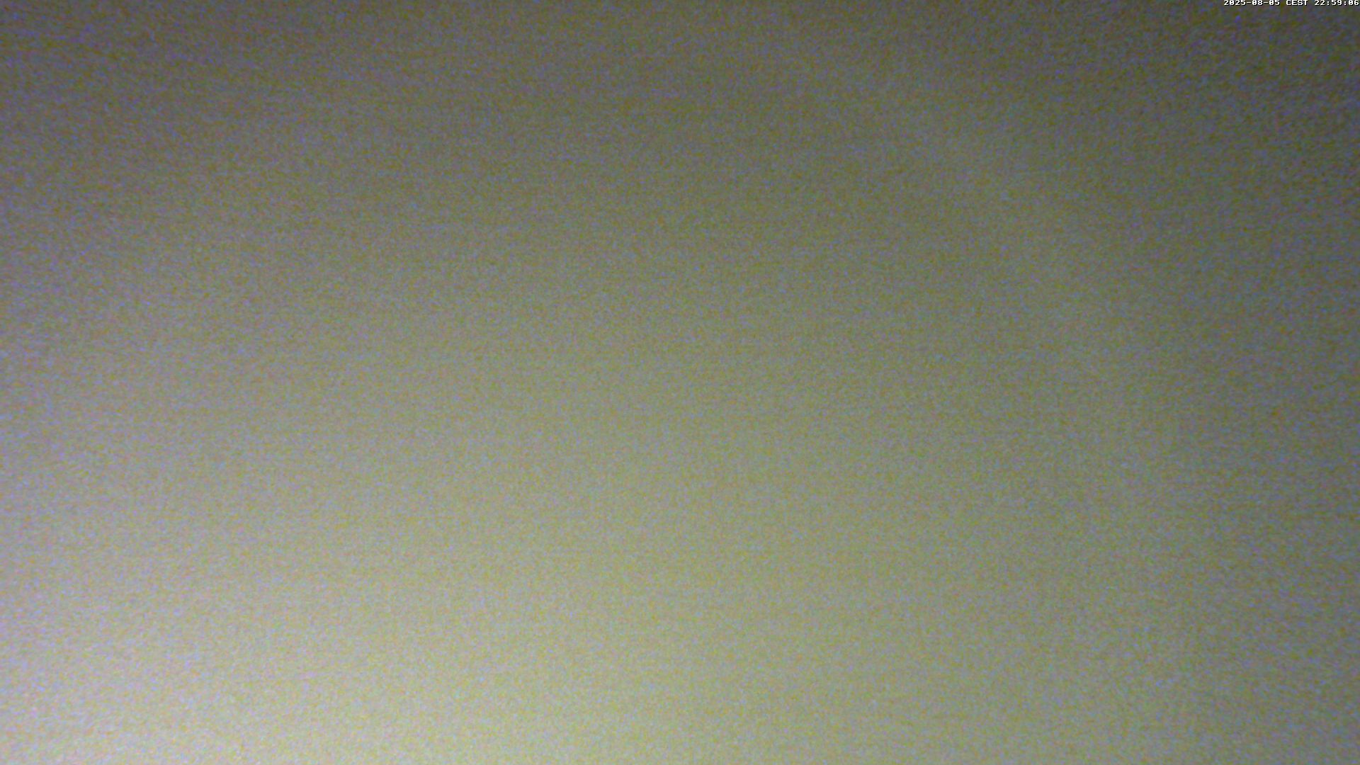 43h ago - 22:59