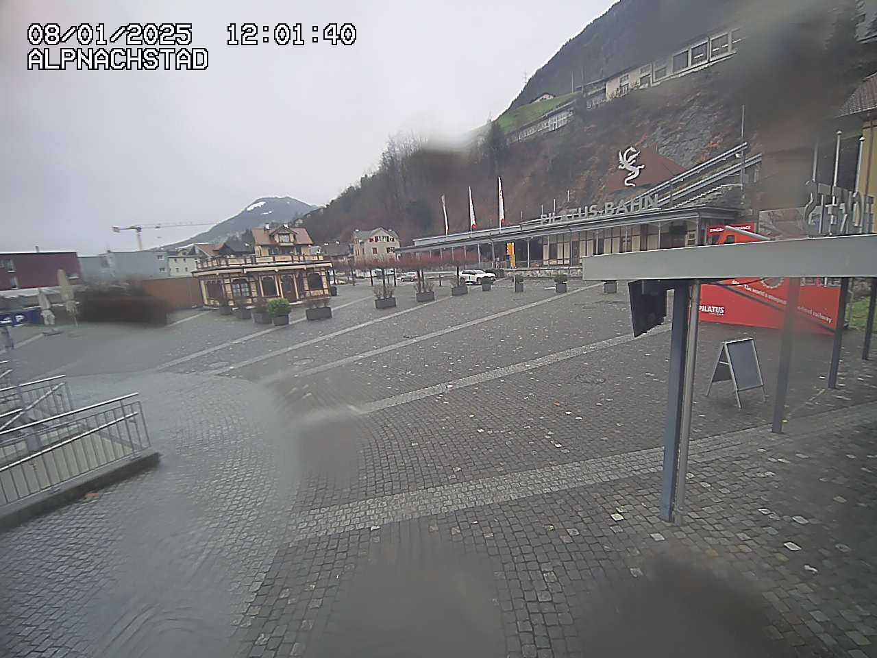 08.01.2025 12:01