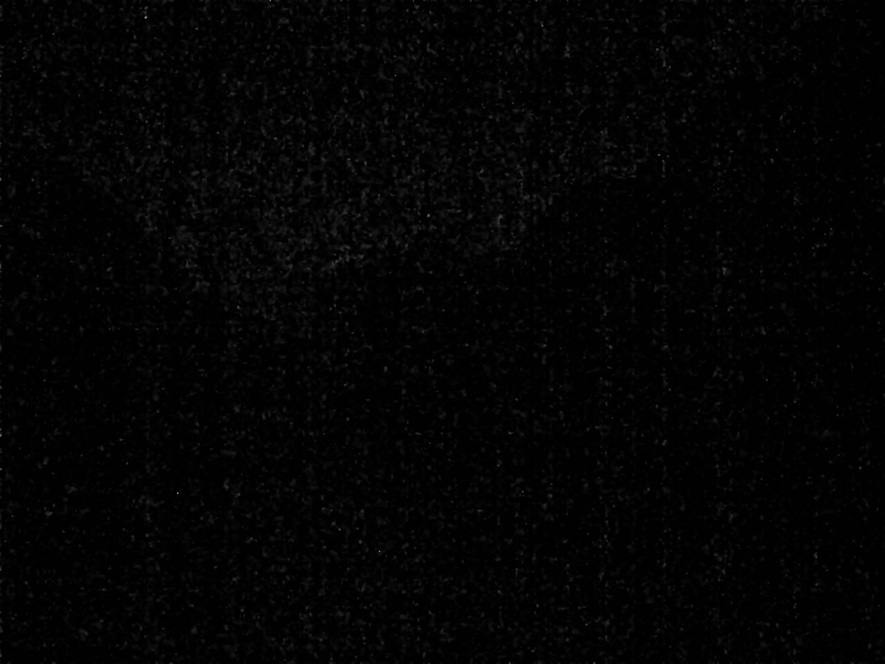 45h ago - 04:00
