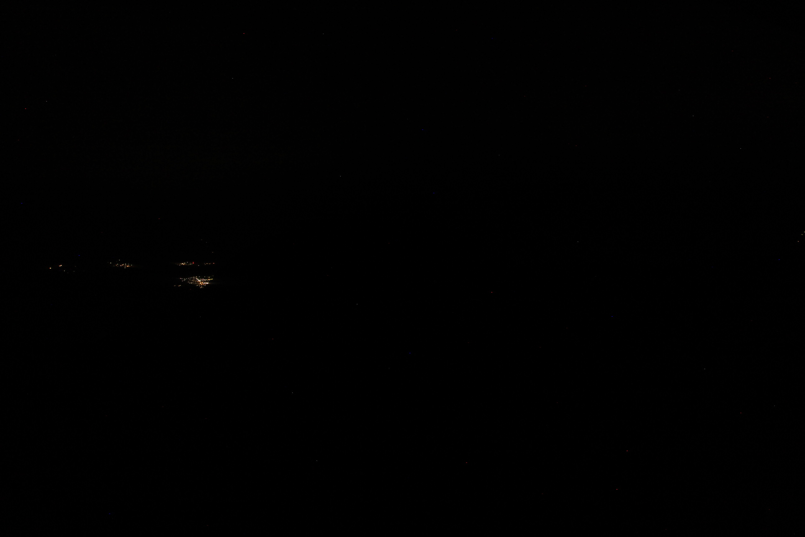 6h ago - 01:30