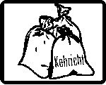 Kehricht