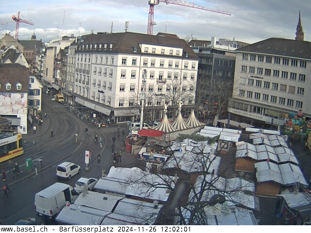 26.11.2024 12:02