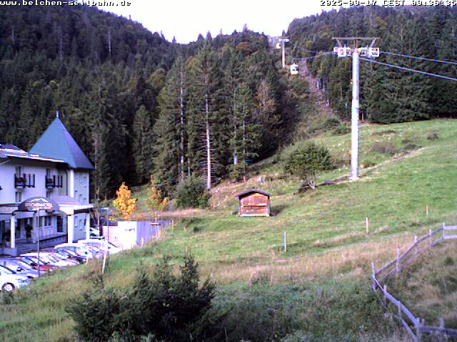 34h ago - 08:32