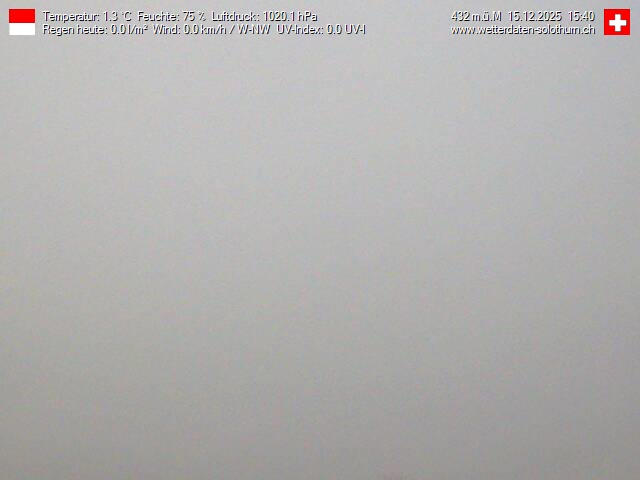 Rovaniemi: Lordin Aukio