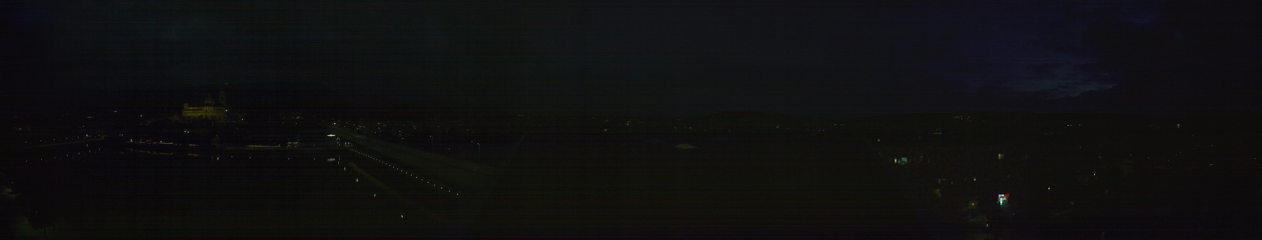 9h ago - 19:17