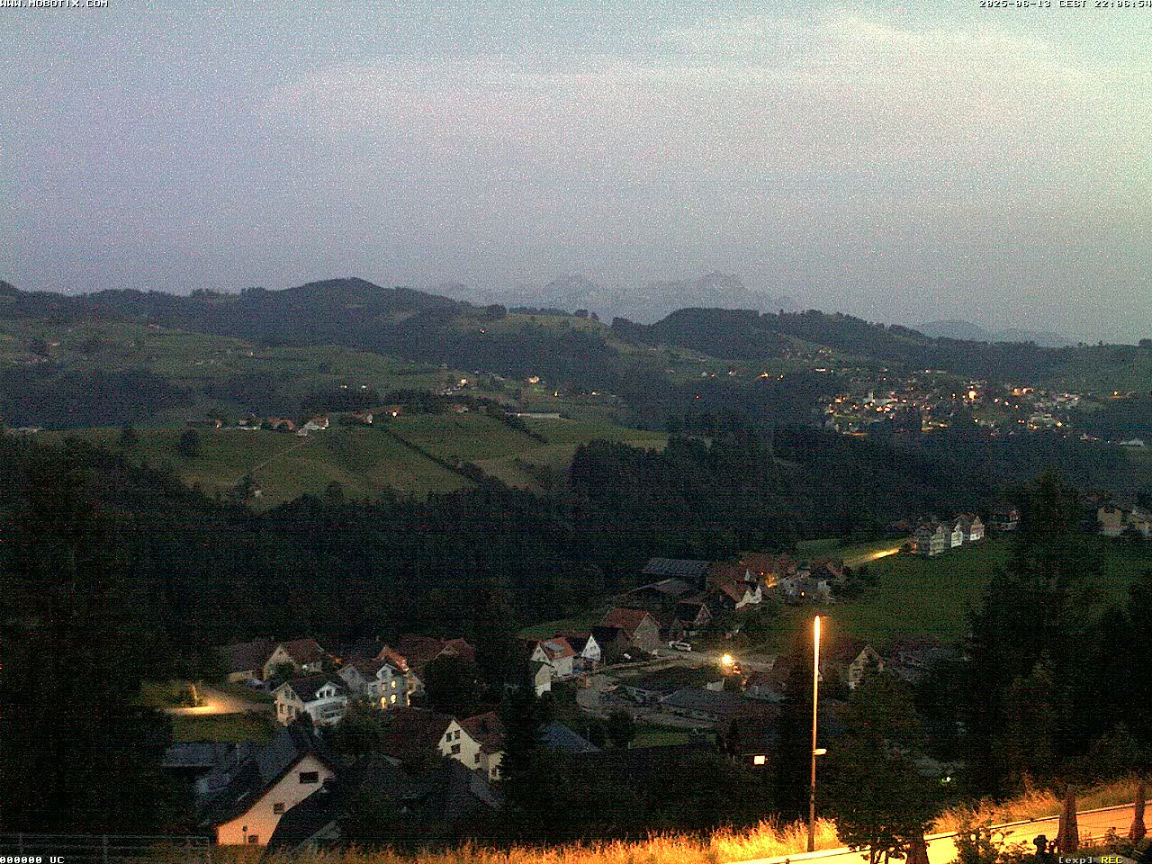 8h ago - 22:01