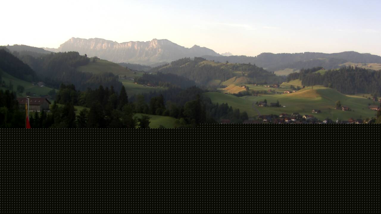 23h ago - 06:40