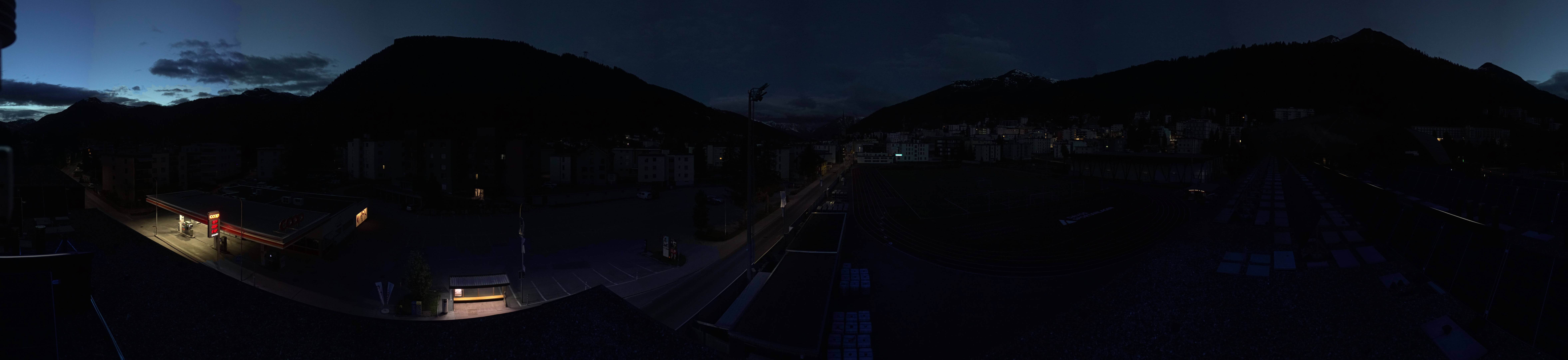 35h ago - 05:17