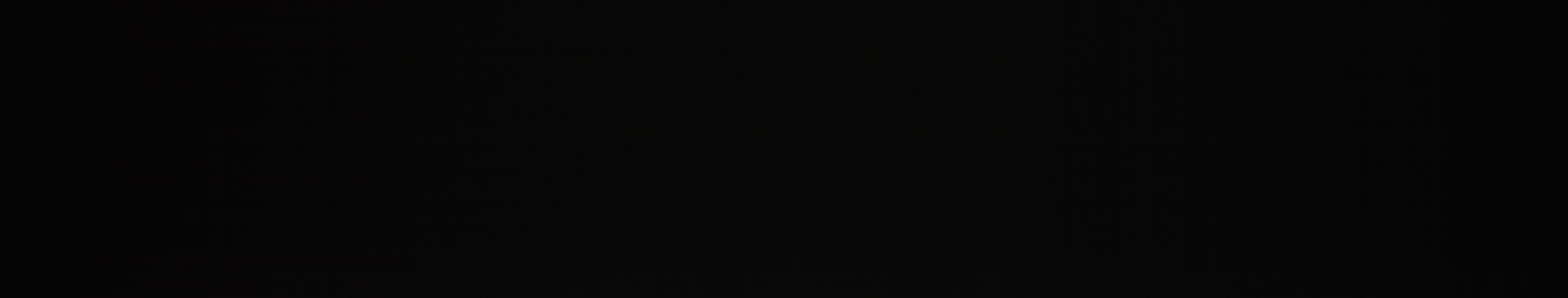 5h ago - 01:20