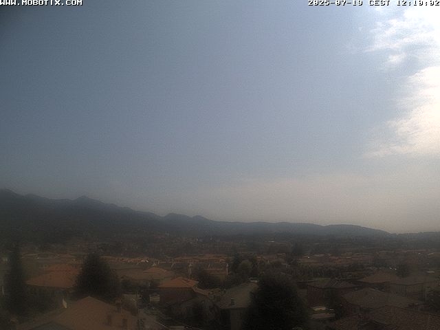 19.07.2025 12:18
