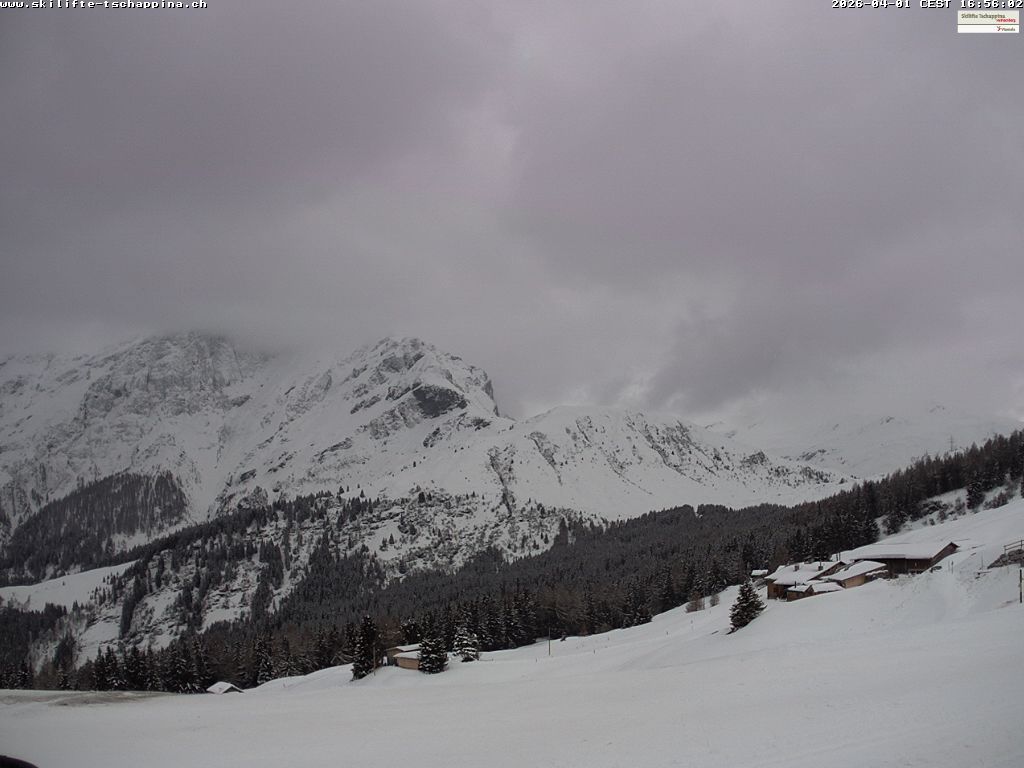 Rovaniemi: Lordin Aukio