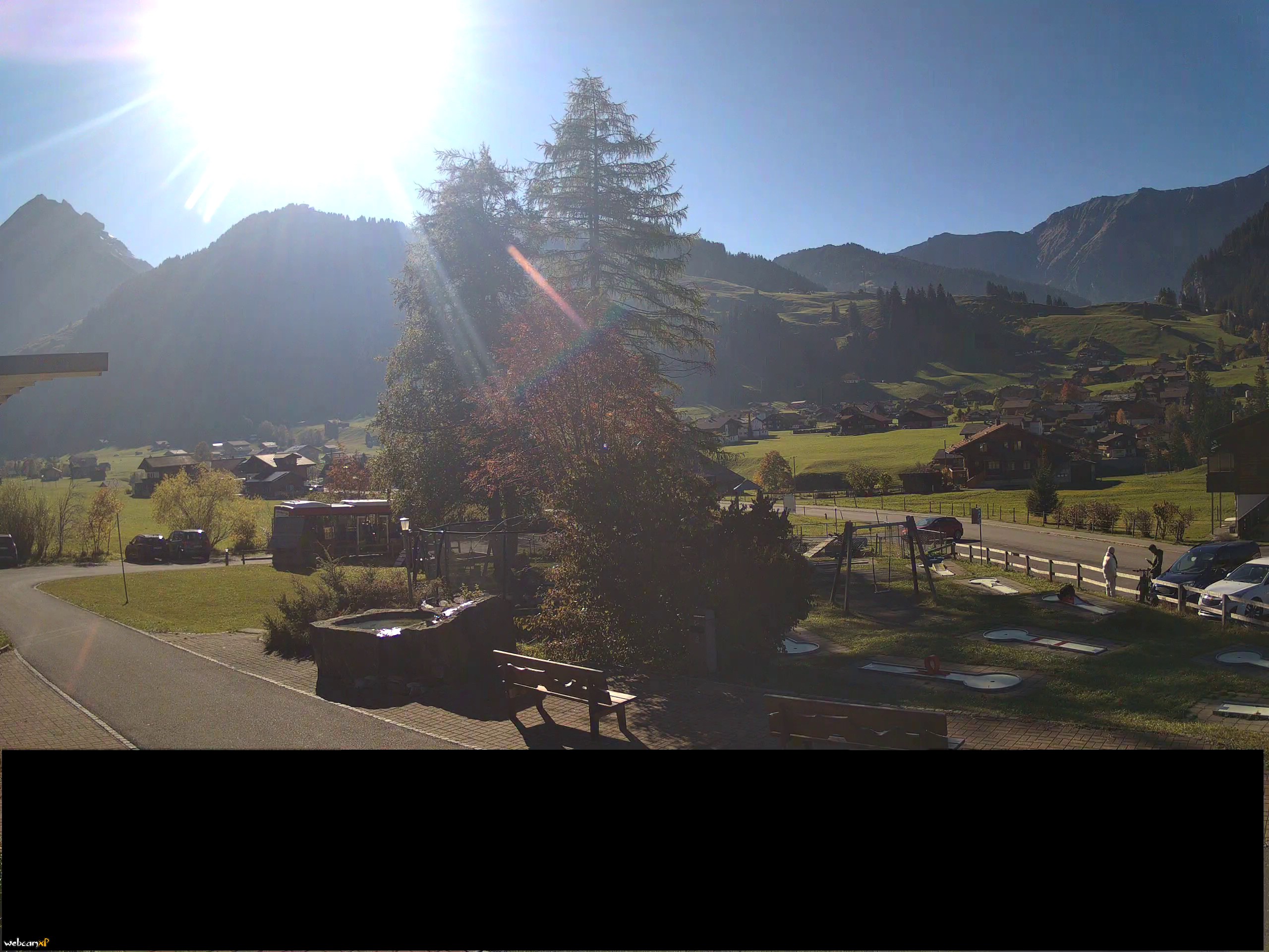 14h ago - 15:40