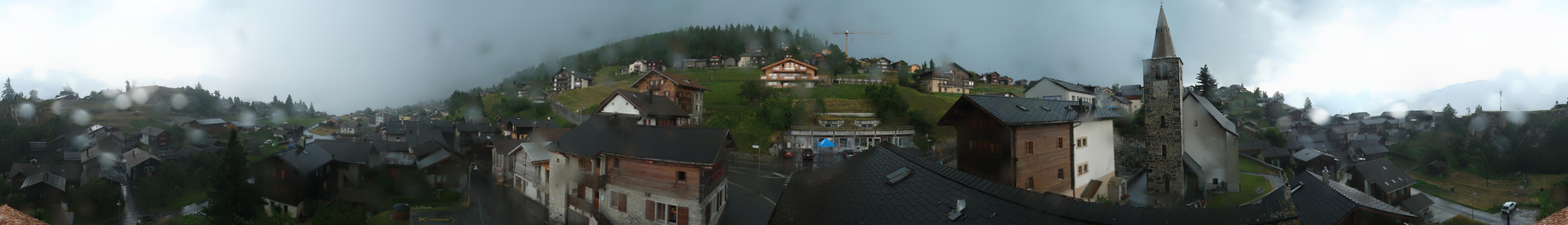 25h ago - 17:32