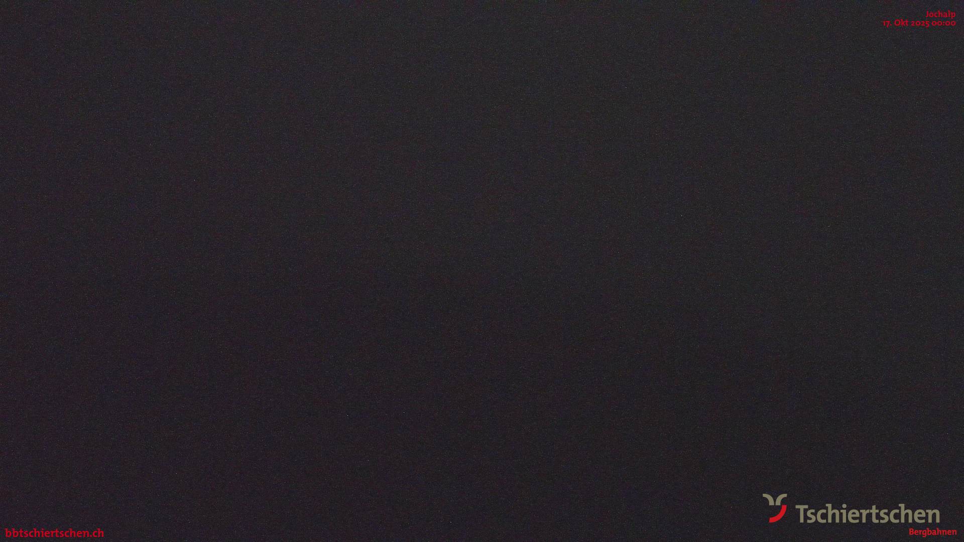 40h ago - 00:01