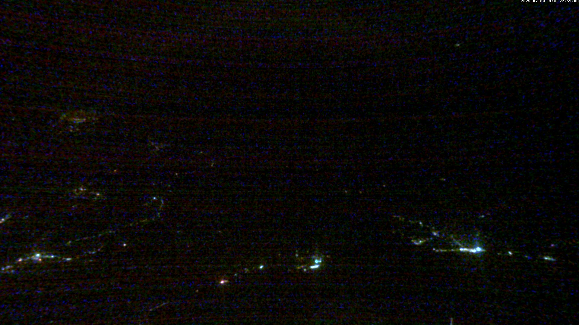 9h ago - 22:59
