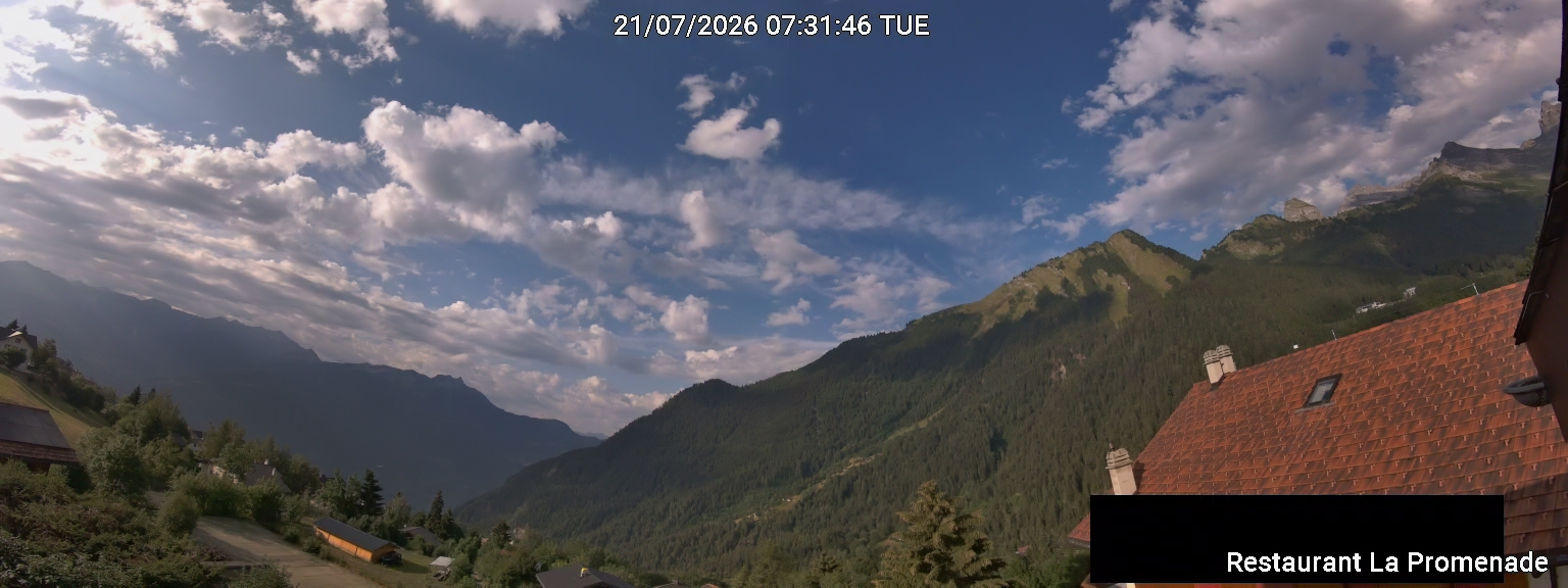 34h ago - 08:31