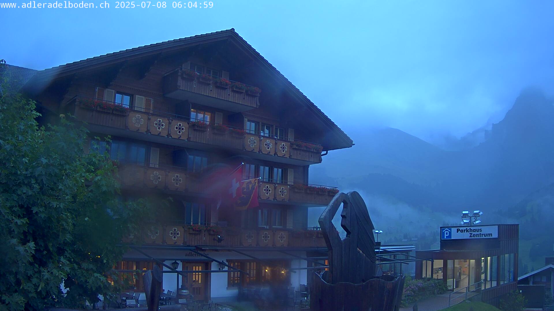3h ago - 06:01