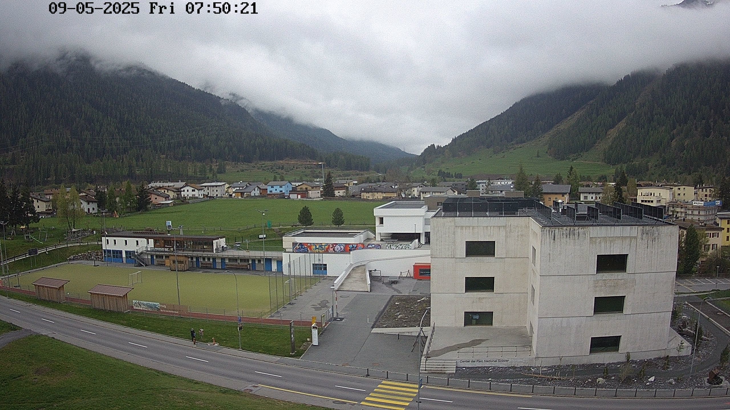 3h ago - 07:55