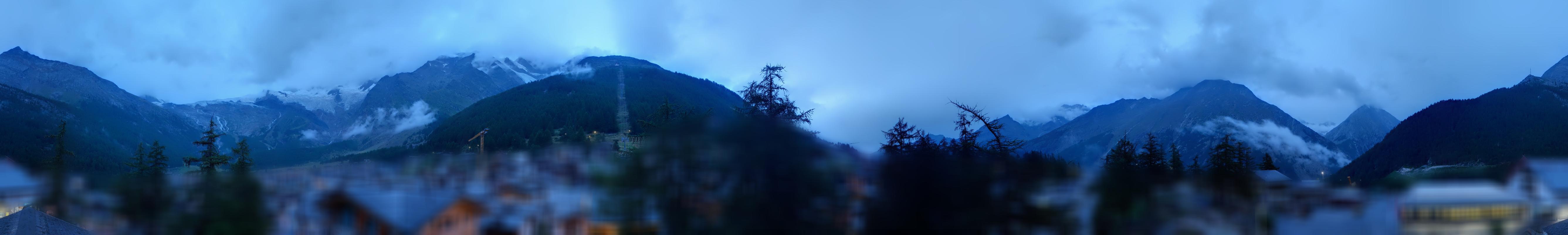 13h ago - 21:24