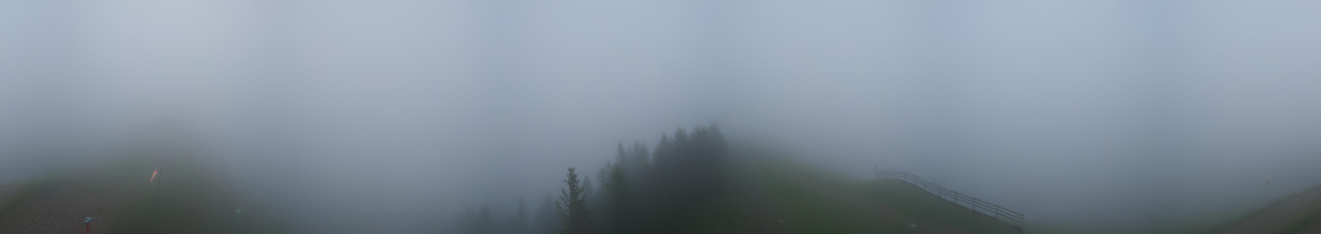 6h ago - 20:02