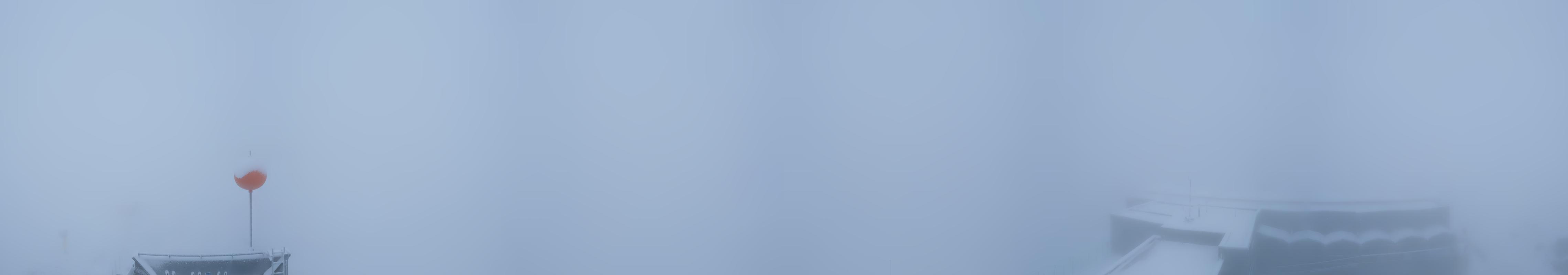 4h ago - 07:30