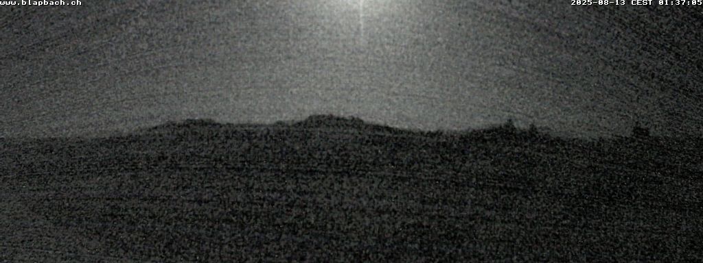 30h ago - 01:37