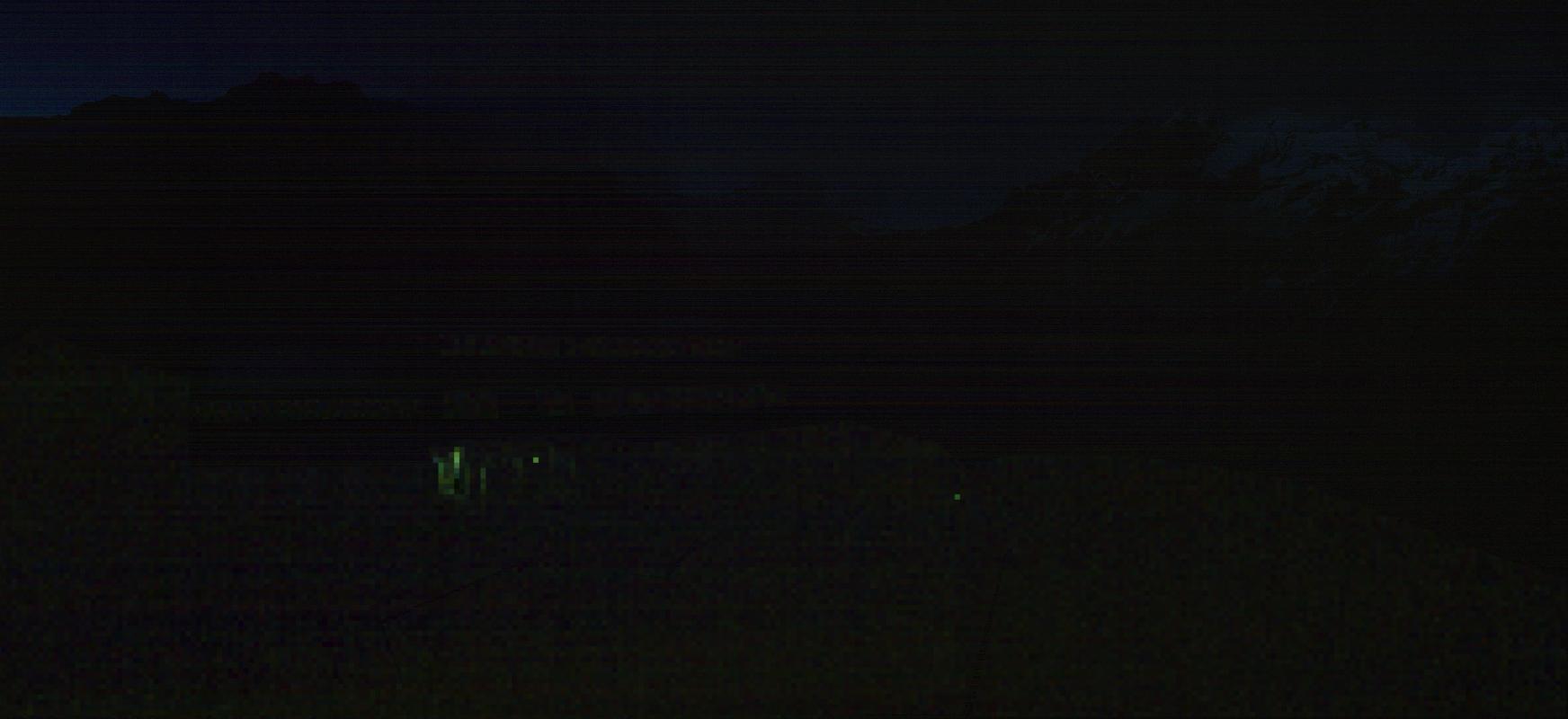 36h ago - 21:34