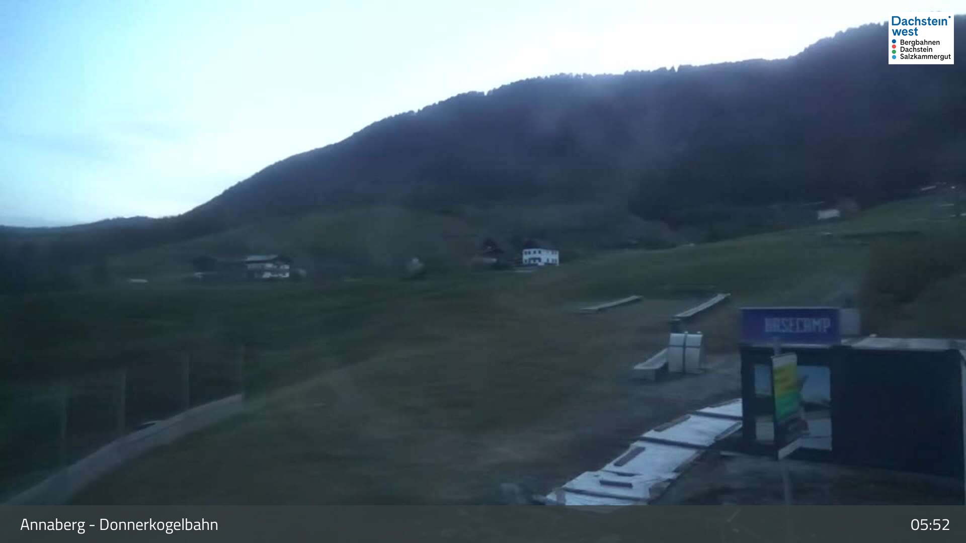 Rovaniemi: Lordin Aukio