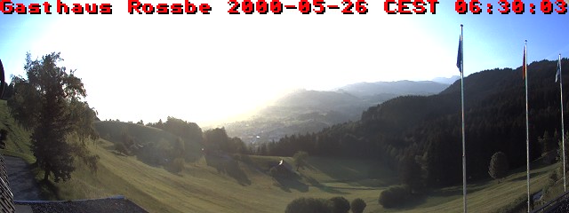 12h ago - 06:30