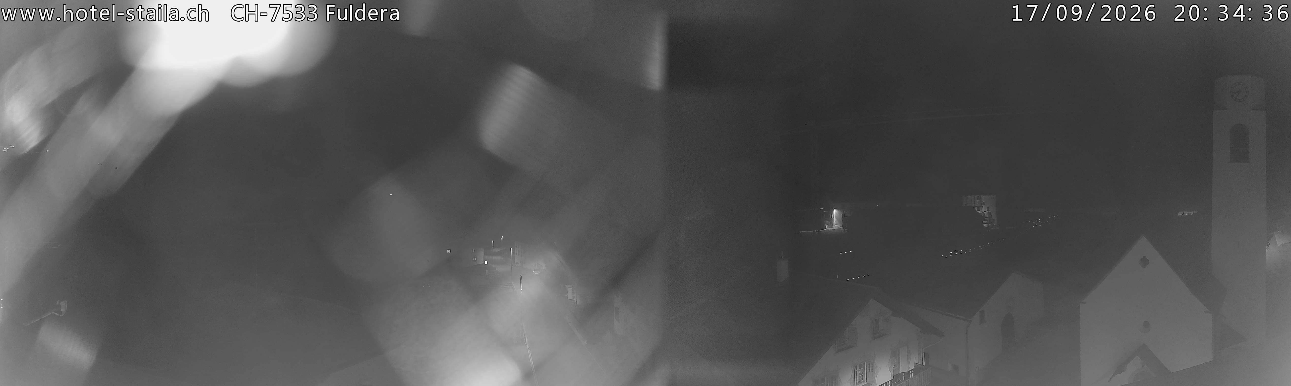 34h ago - 20:34