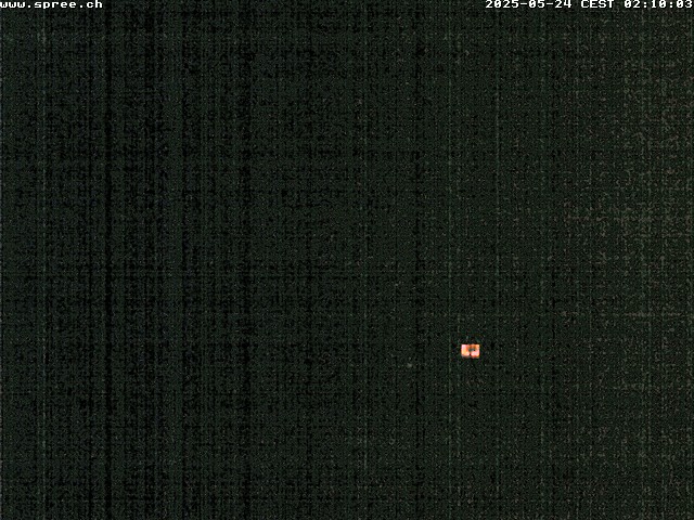 29h ago - 02:10