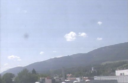 21.07.2026 15:46