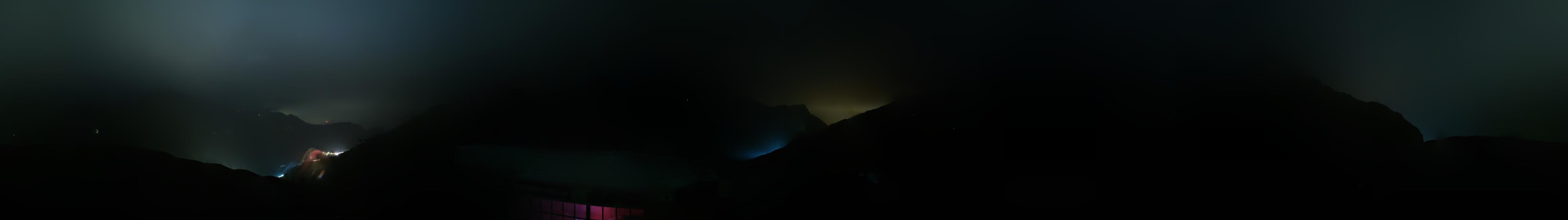 44h ago - 21:04
